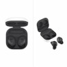 Auricolari con Microfono Samsung Galaxy Buds FE Grigio Grafite