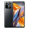 Smartphone Xiaomi M5s 6,67" 6,43" 4 GB RAM 128 GB Grigio