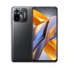 Smartphone Xiaomi M5s 6,67" 6,43" 4 GB RAM 128 GB Grigio