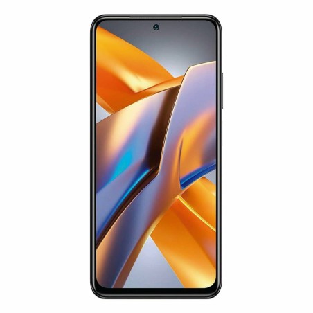 Smartphone Xiaomi M5s 6,67" 6,43" 4 GB RAM 128 GB Grigio