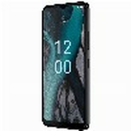 Smartphone Nokia SP01Z01Z3270Y 6,5" 6,52" Unisoc SC9863A 2 GB RAM 2 GB 64 GB Nero