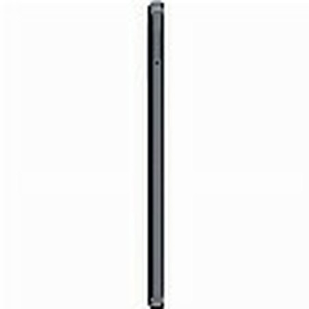 Smartphone Nokia SP01Z01Z3270Y 6,5" 6,52" Unisoc SC9863A 2 GB RAM 2 GB 64 GB Nero
