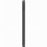 Smartphone Nokia SP01Z01Z3270Y 6,5" 6,52" Unisoc SC9863A 2 GB RAM 2 GB 64 GB Nero