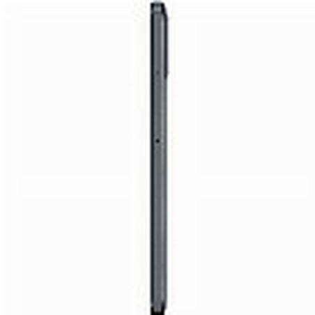 Smartphone Nokia SP01Z01Z3270Y 6,5" 6,52" Unisoc SC9863A 2 GB RAM 2 GB 64 GB Nero