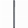 Smartphone Nokia SP01Z01Z3270Y 6,5" 6,52" Unisoc SC9863A 2 GB RAM 2 GB 64 GB Nero