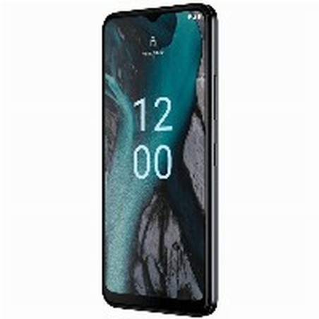 Smartphone Nokia SP01Z01Z3270Y 6,5" 6,52" Unisoc SC9863A 2 GB RAM 2 GB 64 GB Nero