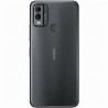 Smartphone Nokia SP01Z01Z3270Y 6,5" 6,52" Unisoc SC9863A 2 GB RAM 2 GB 64 GB Nero
