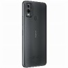 Smartphone Nokia SP01Z01Z3270Y 6,5" 6,52" Unisoc SC9863A 2 GB RAM 2 GB 64 GB Nero