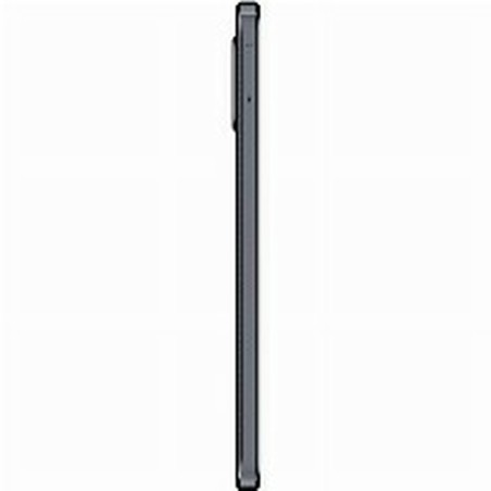 Smartphone Nokia SP01Z01Z3270Y 6,5" 6,52" Unisoc SC9863A 2 GB RAM 2 GB 64 GB Nero