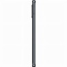 Smartphone Nokia SP01Z01Z3270Y 6,5" 6,52" Unisoc SC9863A 2 GB RAM 2 GB 64 GB Nero