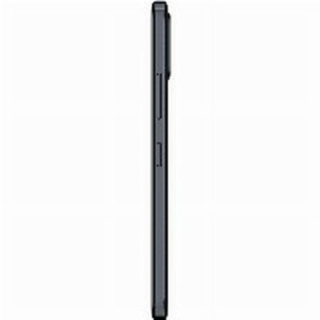 Smartphone Nokia SP01Z01Z3270Y 6,5" 6,52" Unisoc SC9863A 2 GB RAM 2 GB 64 GB Nero
