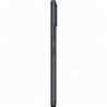Smartphone Nokia SP01Z01Z3270Y 6,5" 6,52" Unisoc SC9863A 2 GB RAM 2 GB 64 GB Nero