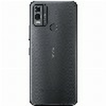 Smartphone Nokia SP01Z01Z3270Y 6,5" 6,52" Unisoc SC9863A 2 GB RAM 2 GB 64 GB Nero