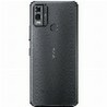 Smartphone Nokia SP01Z01Z3270Y 6,5" 6,52" Unisoc SC9863A 2 GB RAM 2 GB 64 GB Nero