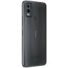 Smartphone Nokia SP01Z01Z3270Y 6,5" 6,52" Unisoc SC9863A 2 GB RAM 2 GB 64 GB Nero