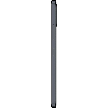 Smartphone Nokia SP01Z01Z3270Y 6,5" 6,52" Unisoc SC9863A 2 GB RAM 2 GB 64 GB Nero