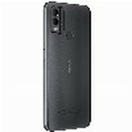 Smartphone Nokia SP01Z01Z3270Y 6,5" 6,52" Unisoc SC9863A 2 GB RAM 2 GB 64 GB Nero