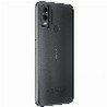 Smartphone Nokia SP01Z01Z3270Y 6,5" 6,52" Unisoc SC9863A 2 GB RAM 2 GB 64 GB Nero