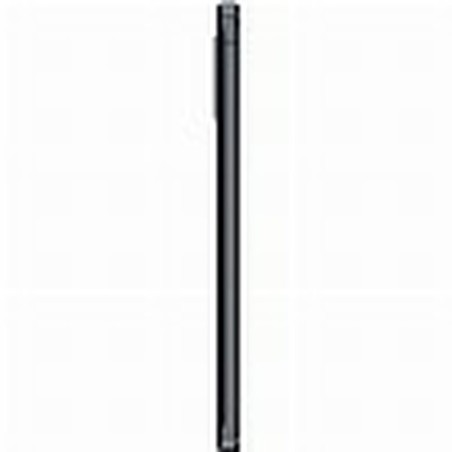 Smartphone Nokia SP01Z01Z3270Y 6,5" 6,52" Unisoc SC9863A 2 GB RAM 2 GB 64 GB Nero