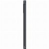 Smartphone Nokia SP01Z01Z3270Y 6,5" 6,52" Unisoc SC9863A 2 GB RAM 2 GB 64 GB Nero