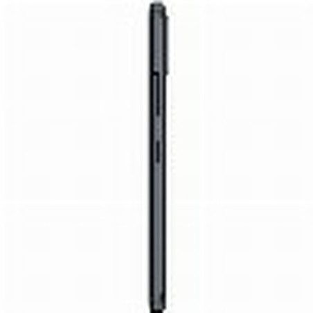 Smartphone Nokia SP01Z01Z3270Y 6,5" 6,52" Unisoc SC9863A 2 GB RAM 2 GB 64 GB Nero