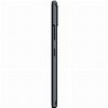 Smartphone Nokia SP01Z01Z3270Y 6,5" 6,52" Unisoc SC9863A 2 GB RAM 2 GB 64 GB Nero