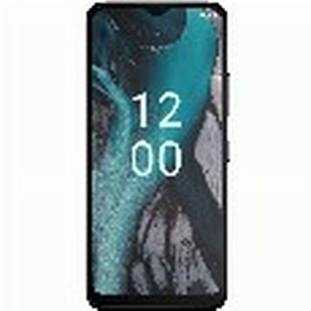 Smartphone Nokia SP01Z01Z3270Y 6,5" 6,52" Unisoc SC9863A 2 GB RAM 2 GB 64 GB Nero