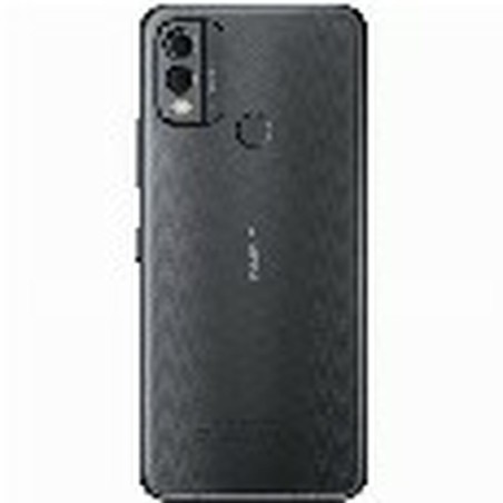 Smartphone Nokia SP01Z01Z3270Y 6,5" 6,52" Unisoc SC9863A 2 GB RAM 2 GB 64 GB Nero