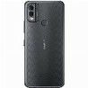 Smartphone Nokia SP01Z01Z3270Y 6,5" 6,52" Unisoc SC9863A 2 GB RAM 2 GB 64 GB Nero