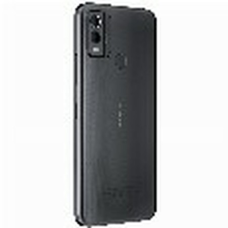 Smartphone Nokia SP01Z01Z3270Y 6,5" 6,52" Unisoc SC9863A 2 GB RAM 2 GB 64 GB Nero