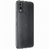 Smartphone Nokia SP01Z01Z3270Y 6,5" 6,52" Unisoc SC9863A 2 GB RAM 2 GB 64 GB Nero