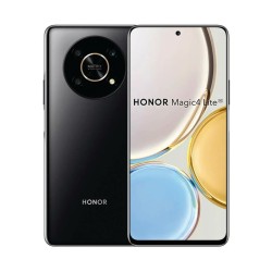 Smartphone Honor ANY-NX1 6,81" Octa Core 6 GB RAM 128 GB Nero