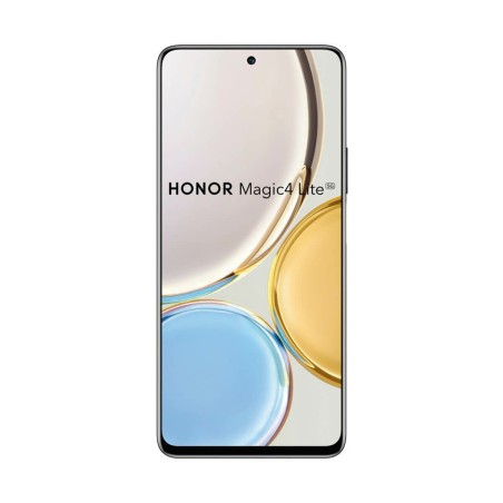 Smartphone Honor ANY-NX1 6,81" Octa Core 6 GB RAM 128 GB Nero