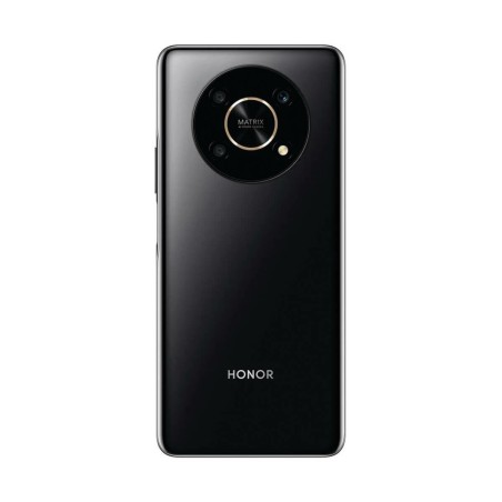 Smartphone Honor ANY-NX1 6,81" Octa Core 6 GB RAM 128 GB Nero
