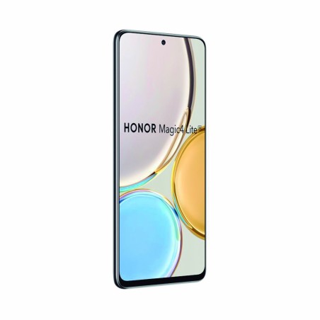 Smartphone Honor ANY-NX1 6,81" Octa Core 6 GB RAM 128 GB Nero