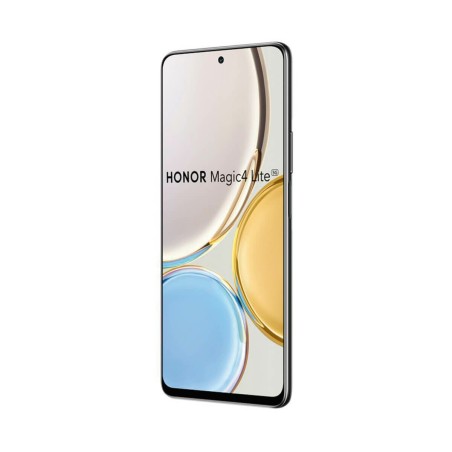 Smartphone Honor ANY-NX1 6,81" Octa Core 6 GB RAM 128 GB Nero