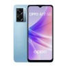 Smartphone Oppo CPH2339 6,56" Octa Core 6 GB RAM 128 GB Azzurro