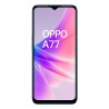 Smartphone Oppo CPH2339 6,56" Octa Core 6 GB RAM 128 GB Azzurro