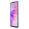 Smartphone Oppo CPH2339 6,56" Octa Core 6 GB RAM 128 GB Azzurro