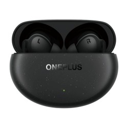 Auricolari OnePlus Nero