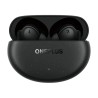 Auricolari OnePlus Nero