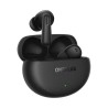 Auricolari OnePlus Nero