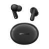 Auricolari OnePlus Nero