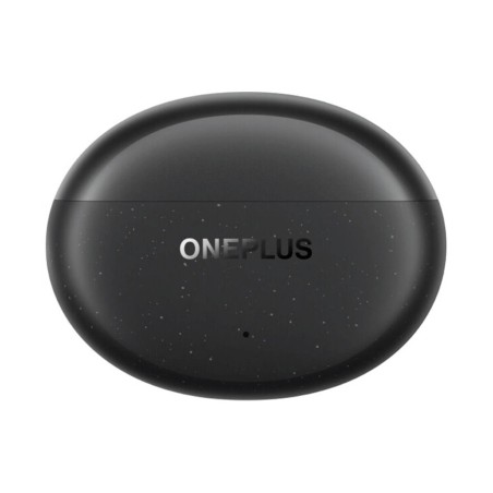 Auricolari OnePlus Nero