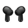 Auricolari OnePlus Nero