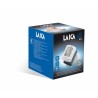 Sfigmomanometro da polso LAICA BM1006 Bianco