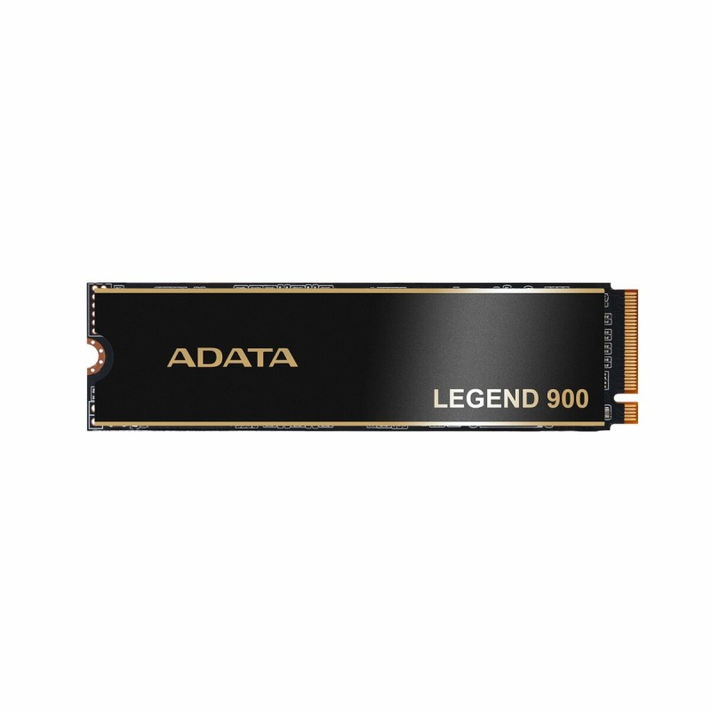 Hard Disk Adata Legend 900 2 TB SSD Hard Disk Adata Legend 900 2 TB SSD