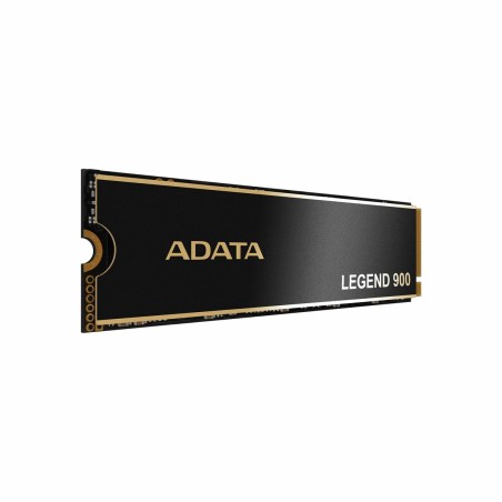 Hard Disk Adata Legend 900 2 TB SSD