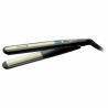 Piastra per Capelli Remington S6500 Nero 150°C - 230°C