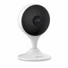 Videocamera di Sorveglianza Imou IPC-C22EP-A Bianco